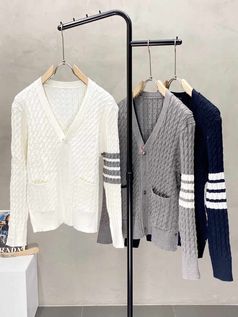 Thom Browne Sweaters